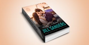 romance ebook "Last Resort (The Grayton Series Book 1)" by Jill Sanders