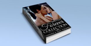 paranormal romance ebooks "Mated Forever Collection" by Darkness and Light Publishing