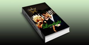 contemporary romantic comedy ebook "Limelight (Hollywood Stardust)" by Kim Carmichael