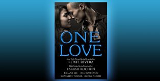 One Love: A Multicultural Romance Boxed Set by Various Authors