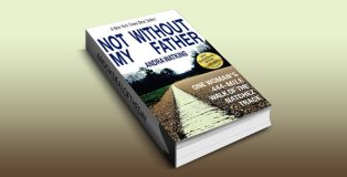 biographies & memoirs ebook"Not Without My Father: One Woman's 444-Mile Walk of the Natchez Trace" by Andra Watkins