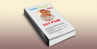 selfhelp nonfiction ebook "Income OnDemand" by MW Laird