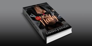 women's fiction ebook "Ms. Nice Nasty" by Lakisha Johnson