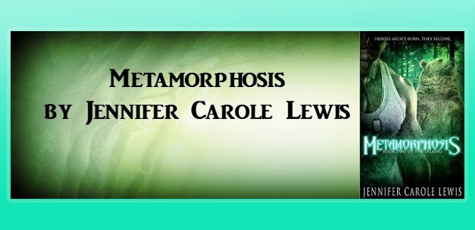 $20 amazon gift card giveaway, free ebooks METAMORPHOSIS BY JENNIFER CAROLE LEWIS
