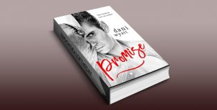 romantic fiction ebook "PROMISE" by Dani Wyatt