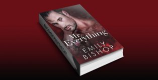 romantic fiction ebook "Mr. Everything: A Billionaire and the Nanny Romance" by Emily Bishop