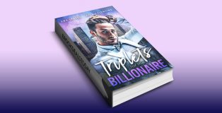 romance ebook "Triplets For The Billionaire" by Ana Sparks