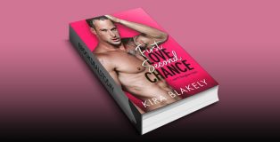 First Love Second Chance by Kira Blakely