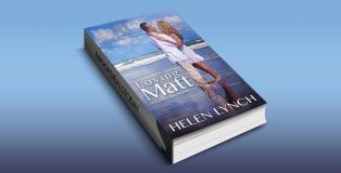 Loving Matt: A Sunset Bay Romance by Helen Lynch
