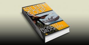 Silent Coup (A Slack Team Novel Book 1) by Robert Vaughan