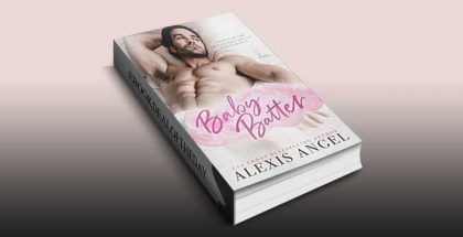 Baby Batter: A Baby For The Billionaire Single Dad Romance by Alexis Angel