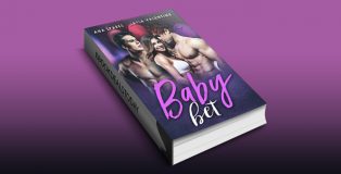 Baby Bet - A MFM Baby ASAP Romance by Ana Sparks