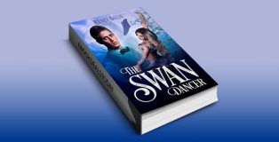 The Swan Dancer by Remy Blue
