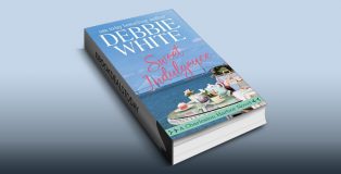 Sweet Indulgence (A Charleston Harbor Novel Book 1) by Debbie White