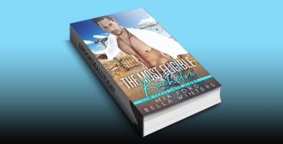 The Most Eligible Bachelor: A Texas Love Story by Bella Winters