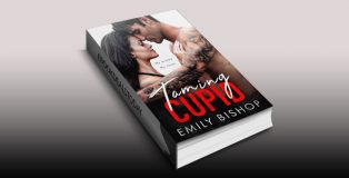Taming Cupid by Emily Bishop