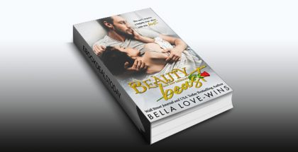 Beauty and her Billionaire Beast by Bella Love-Wins