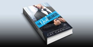 The Deal Breaker by Cat Carmine