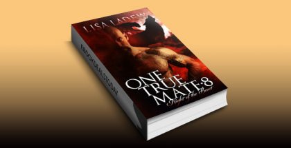 One True Mate 8: Night of the Beast by Lisa Ladew