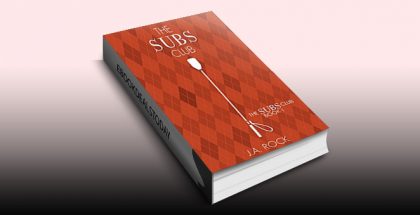 The Subs Club by J.A. Rock