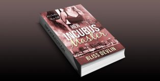 Her Incubus Master by Bliss Devlin