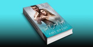 That One Night: A Fake Marriage Romance by Amy Brent