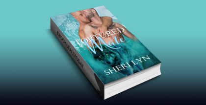 Tortured Mate: Sassy Ever After by Sheri Lyn