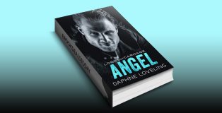 ANGEL: Lords of Carnage MC by Daphne Loveling