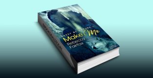Make Me: Sassy Ever After by Rebecca Fairfax