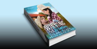 Winning the Virgin: A Western Billionaire Cowboy Romance by Bella Love-Wins