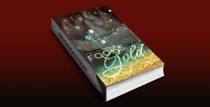 >Fool's Gold: A William's Creek series (A Williamâ€™s Creek Series Book 1) by N.E. Lucas
