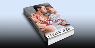 Billionaire Desire: A Billionaire Romance by Lauren Wood