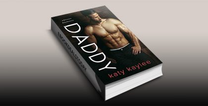 Daddy: A Billionaire Baby Romance by Katy Kaylee