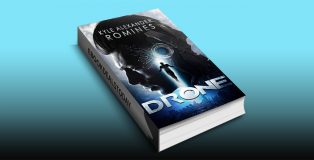 Drone by Kyle Alexander Romines