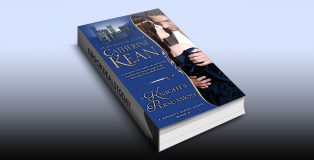 A Knight's Persuasion by Catherine Kean
