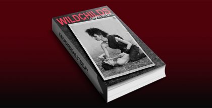 Wildchilds by Eugenia Melian