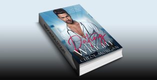 Dating Dr. Wright by Chloe Morgan