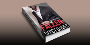 Fallen by Darcy Dawes