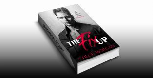 The Fix Up by Chloe Morgan