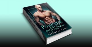 Pregnant by Mistake by Victoria Snow