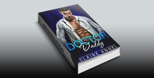 Doctor Daddy by Claire Angel