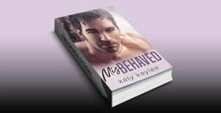 Misbehaved by Katy Kaylee
