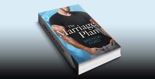 The Marriage Plan by Brenda Ford