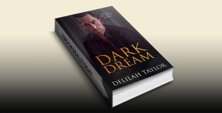 Dark Dream by Delilah Taylor