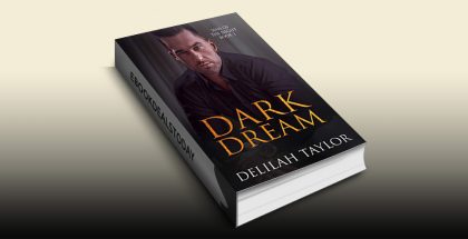 Dark Dream by Delilah Taylor