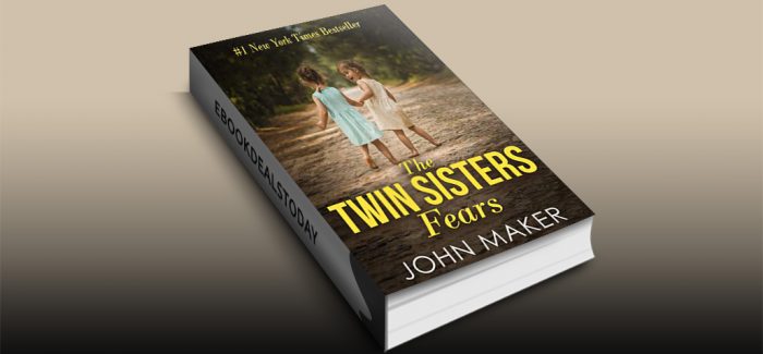 The Twin Sisters Fears by JOHN MAKER
