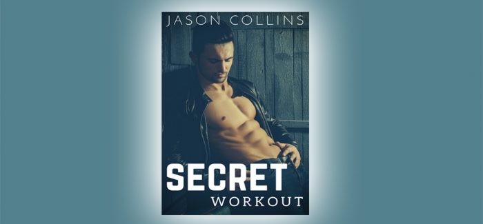 Secret Workout by Jason Collins