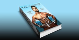 Pretending To Be Rich by Weston Parker