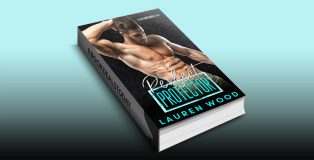 Perfect Protector by Lauren Wood