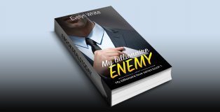 My Billionaire Enemy by Evelyn White